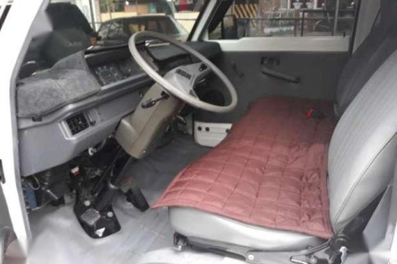 For sale 1998 Mitsubishi L300 FB Dual Aircon  