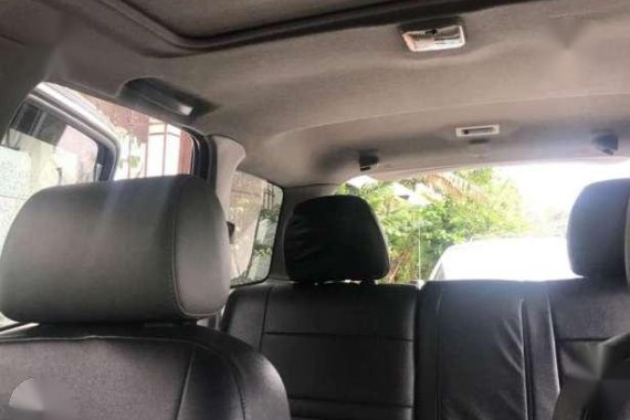 Mazda Tribute 2006 like new for sale 