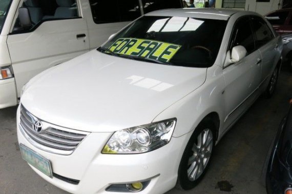 2010 Toyota camry for sale 