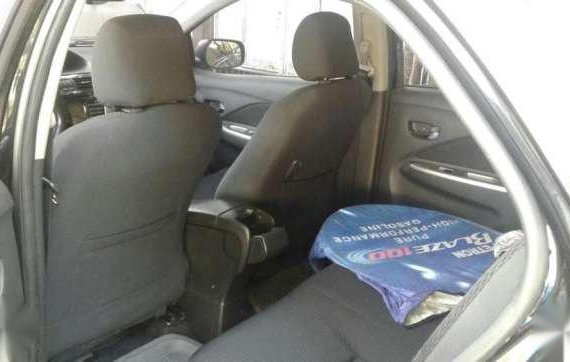 2010 Toyota Vios 1.5G fresh for sale 