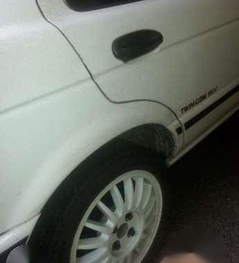 Nissan Sentra 1996 model good as new for sale