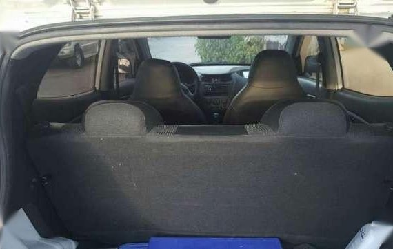 Ready To Transfer Hyundai Eon 2015 For Sale