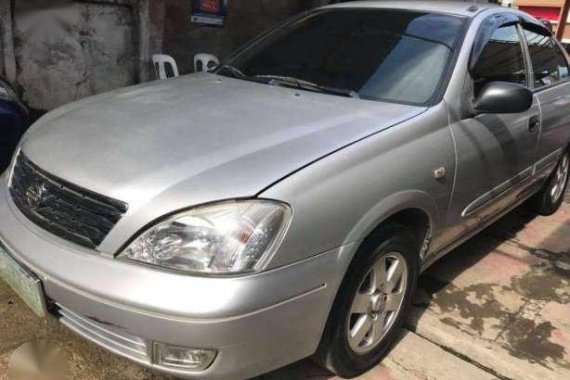 Nissan Sentra Automatic GX for sale