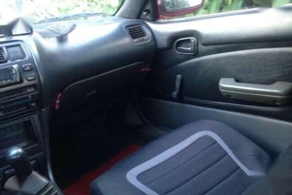 Toyota corolla for sale