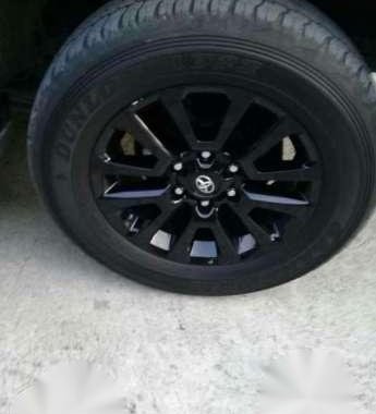 2010 Toyota Landcruiser Prado VX 2010 4x4 For Sale 