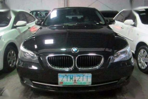 2009 BMW for sale