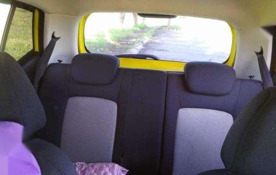 Hyundai Car for sale