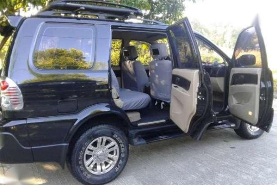 All Working Isuzu Sportivo 2012 DSL For Sale