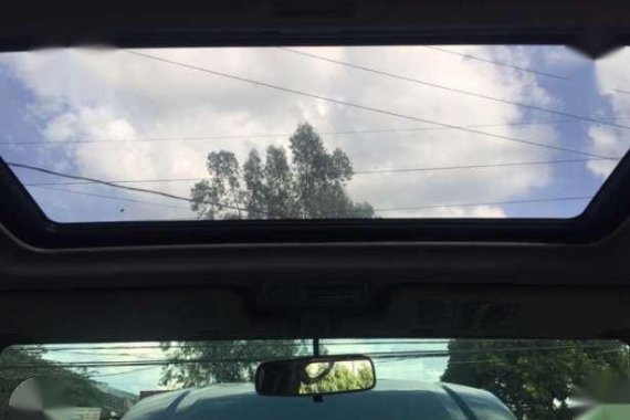 All Power 1997 Toyota Land Cruiser Prado Diesel 4x4 VX For Sale