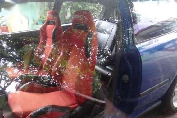 All Power 2015 Kia Picanto EX For Sale