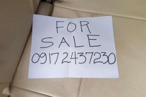 Toyota Corolla Altis 1.6V 2014 for sale 