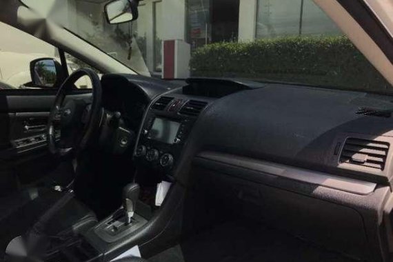 Like Brand New 2014 Subaru XV Premium For Sale