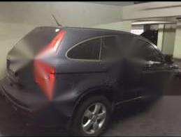 Fresh In And Out Honda CRV 2009 For Sale
