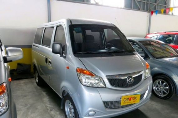 2010 Haima F-Star for sale 