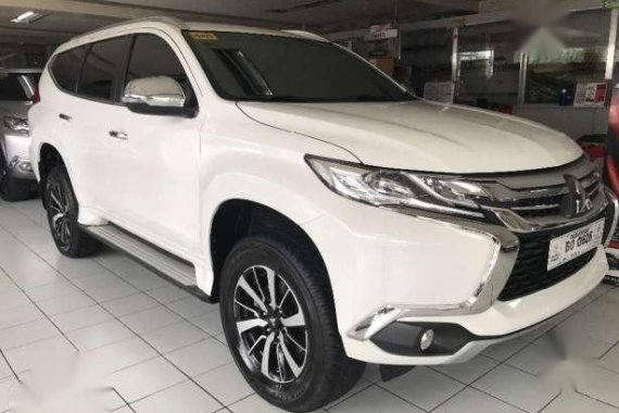 Premium Montero Honest Deal Get now Best offer 99k all in