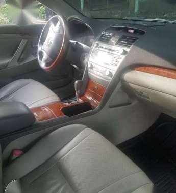 Toyota Camry 2010 for sale