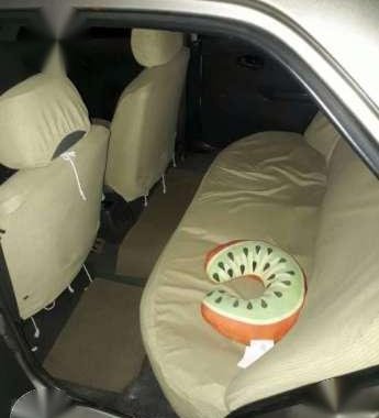 Mitsubishi Lancer 1994  for sale