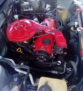 Toyota Corolla 1992 for sale