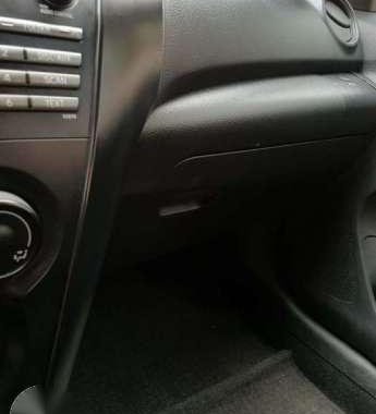 Good As Brand New Toyota Vios 2013 1.3 G For Sale