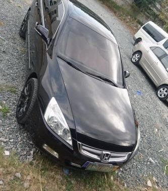 Honda Accord 2005 for sale 