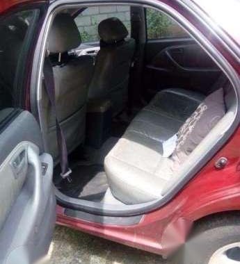 Toyota Camry 2000 for sale