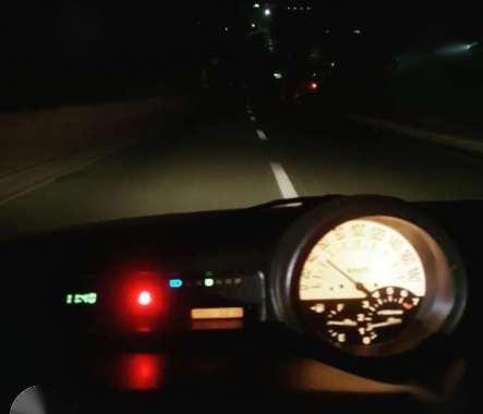 2000 Toyota BB 1.3 AT Black SUV For Sale 