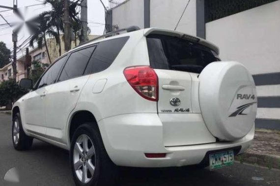 rav4 2008 at crv tucson sta.fe crosswind hrv brv innova2007 2009 2010