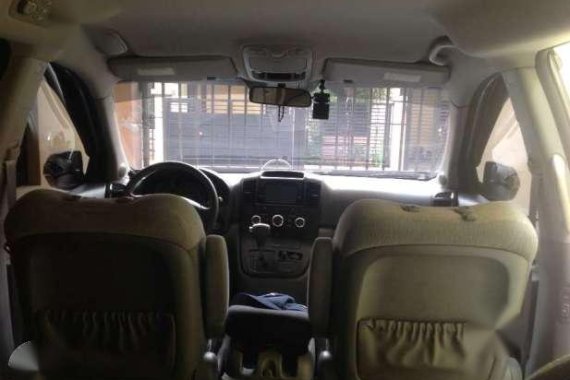 All Stock 2015 KIA Carnival EX LWB For Sale