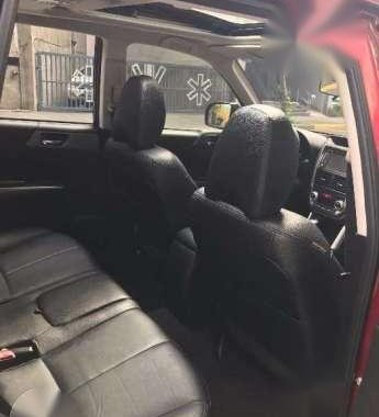 All Working 2012 Subaru Forester 2.5 XT Turbo For Sale