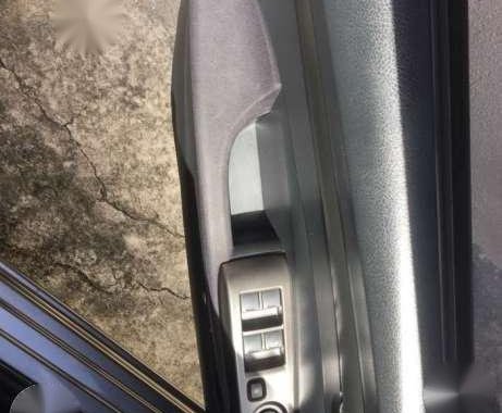 Very Fresh 2012 Honda City 1.5 E AT For Sale