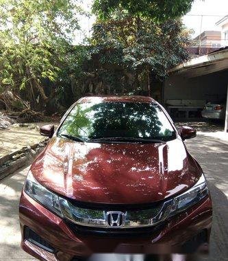 Honda City 2014 for sale 