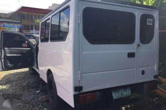 Isuzu IPV Dmax 2008 for sale