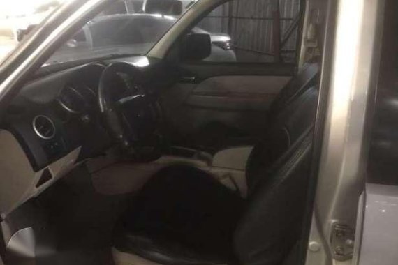 Like Brand New 2012 Toyota Innova V 2.5L DSL AT For Sale