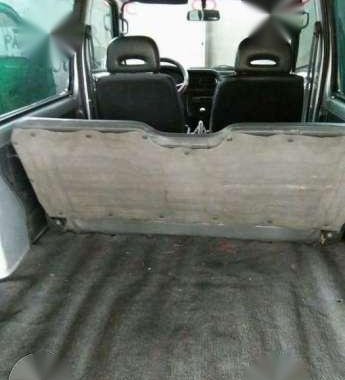 Suzuki Multicab 2009 for sale