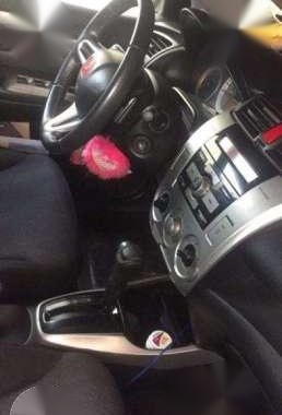 Like New Honda City for sale