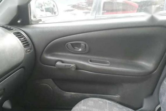 Mitsubishi Lancer 1997 for sale