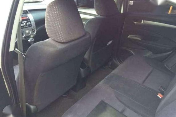 Casa Maintained Honda City 2010 1.5E For Sale