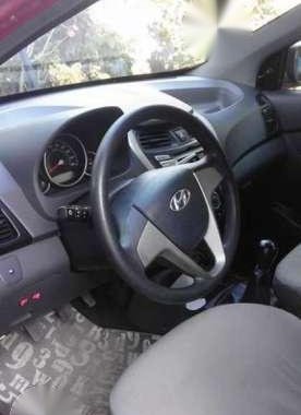 Hyundai Eon 2014 for sale