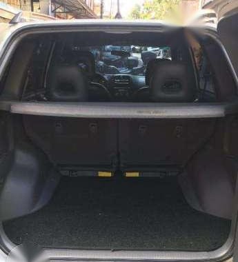 Like New Condition Toyota RAV4 2001 AT For Sale