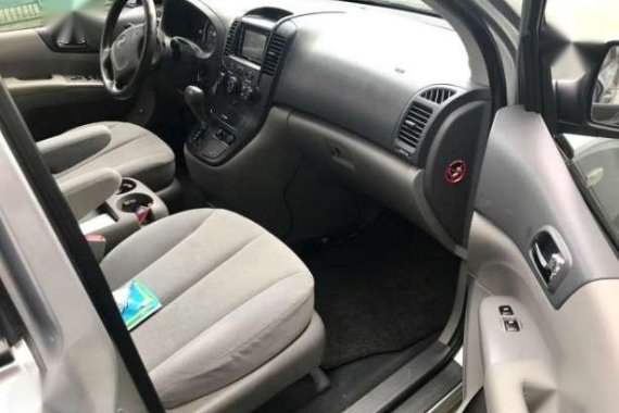 Kia Carnival 2010 for sale