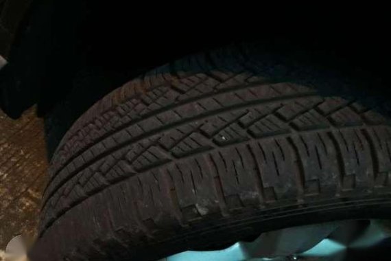 Honda Crv 2008 for sale