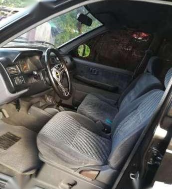 Toyota Revo 2000 for sale