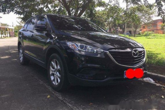 Mazda CX-9 2014 for sale 