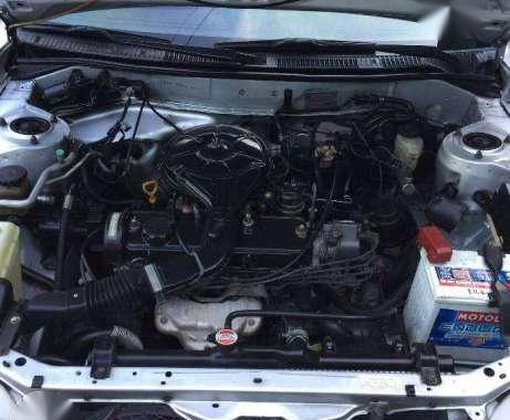 Toyota Corolla LE Limited Edition Lovelife 2005 For Sale 