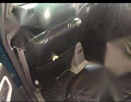 Fresh Nissan Sentra 1995 AT Green For Sale 