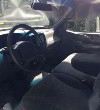 Fully Loaded 1999 Ford Expedition XLT 4.6L V8 For Sale