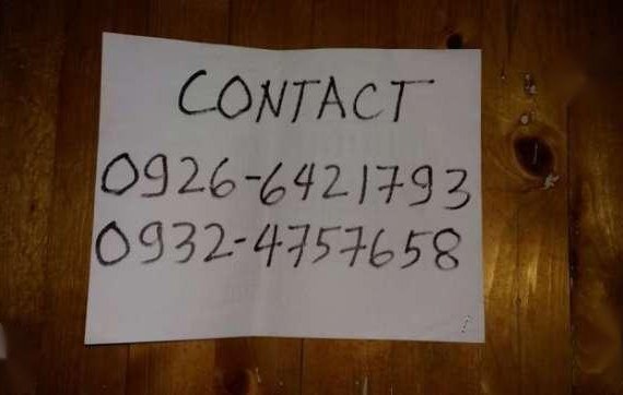 Fully Loaded Toyota Fortuner V 2006 4x4 AT DSL For Sale