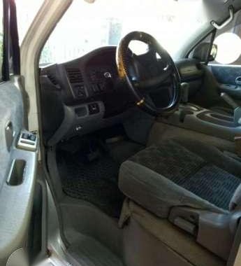 Newly Registered Mazda Bongo 2014 For Sale