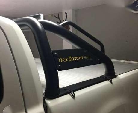 Ford Ranger XLT 2013 MT White For Sale 