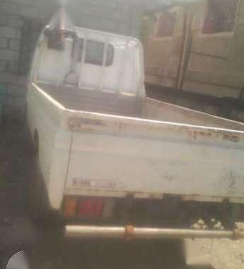 Isuzu Elf  2011 for sale